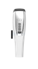 V800P Vein Finder