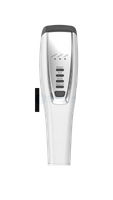 V800P Vein Finder