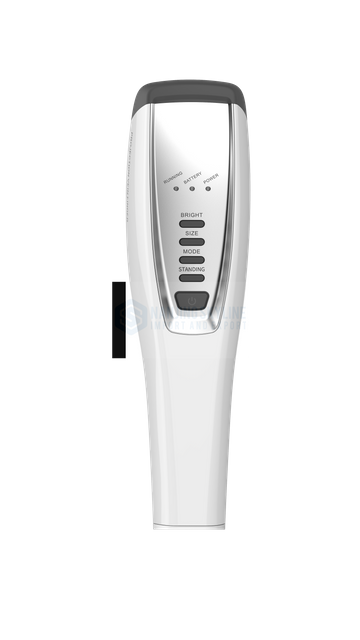V800P Vein Finder