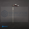 ZYBIO ZS400 CY30 EXC200 EXC400 Sample Probe