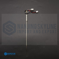 ZYBIO ZS400 CY30 EXC200 EXC400 Sample Probe