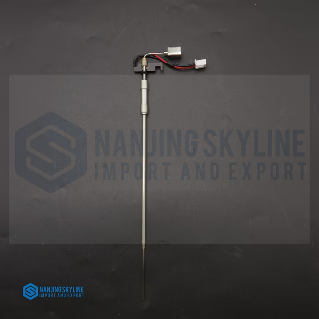 ZYBIO ZS400 CY30 EXC200 EXC400 Sample Probe