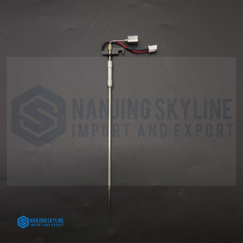 ZYBIO ZS400 CY30 EXC200 EXC400 Sample Probe