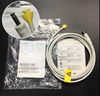 Philips Newborn Blood Pressure Extension Tube REF:M1597C