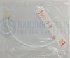 Philips Imported 3.1-5.7CM Neonatal Cuff No. 1 Disposable Cassette Joint REF:M1866B