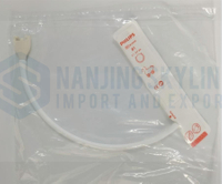 Philips Imported 3.1-5.7CM Neonatal Cuff No. 1 Disposable Cassette Joint REF:M1866B