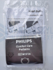 PHILIPS Original M1572A Comfort Care Cuff, Pediatric 14-21.5cm REF:989803104151
