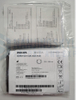 PHTLTPS Original M1573A Comfort Care Cuff，Small Adult 20.5-28cm REF: 989803104161