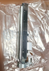 Mindray Beneheart R12 Printer Head PN: 024-000534-00