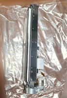 Mindray Beneheart R12 Printer Head PN: 024-000534-00