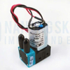 KNF NF10 24V 100KPF Pump TECAN System