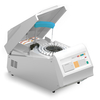 Animal Automatic Biochemistry Analyzer