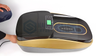  Shoe Cover Machine