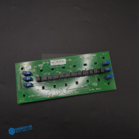 Mindray BC5390 CRP Liquid Position Detect Board 051-000565-00