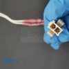 Mindray BS240 Thermal Protector 70 Degree 801-BA10-00104-00