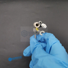 Mindray BS600M BS2800M Reagent Probe Assembly 115-079103-00