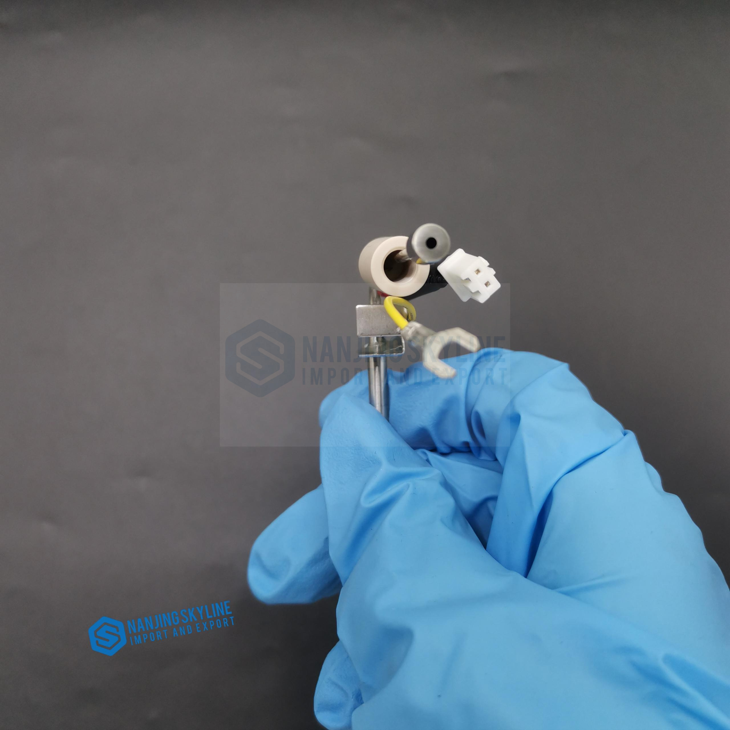 Mindray BS600M BS2800M Reagent Probe Assembly 115-079103-00