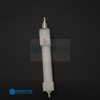 Mindray BC5390 Syringe 100ul 115-012523-00
