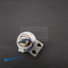 Mindray BC5150 200ul Pump 115-014598-00
