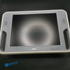 Mindray DC30 Ultrasound Screen