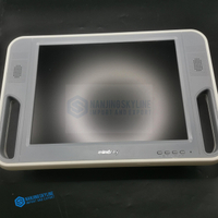 Mindray DC30 Ultrasound Screen