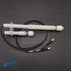 Mindray BS800 Water Tank Floater Assembly 115-005420-01