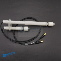 Mindray BS800 Water Tank Floater Assembly 115-005420-01