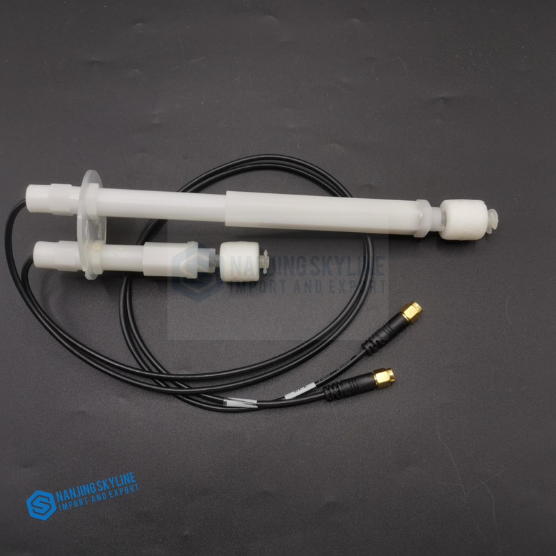 Mindray BS800 Water Tank Floater Assembly 115-005420-01