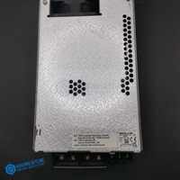 Mindray BS600M Power 100-240VAC 12V 600W 022-000427-00