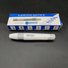 Portable Blood Painless Lancing Device Blood Pen Lancet