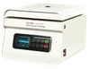Tabletop Low Speed Centrifuge TD4ZB