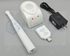 Dental Intraoral Camera