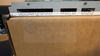 GE VIVID E9 Ultrasound BEP Power Supply