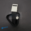 Disposable Buckle Soft Band Elastic Tourniquet