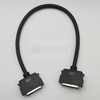 Light Control Cable for Olympus CV-180 System MAJ-1411