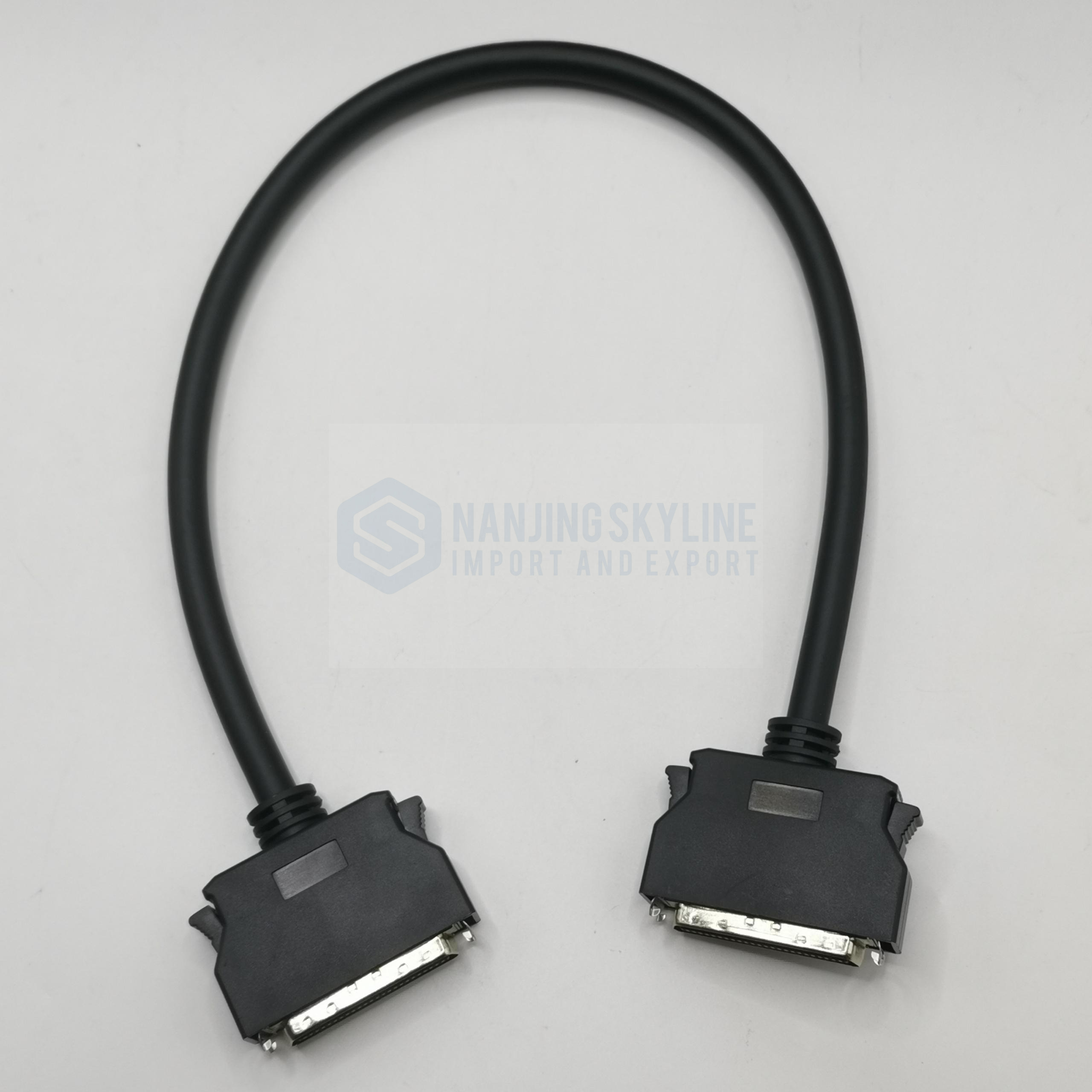 Light Control Cable for Olympus CV-180 System MAJ-1411