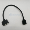Light Control Cable for Olympus CV-260 System MAJ-1530
