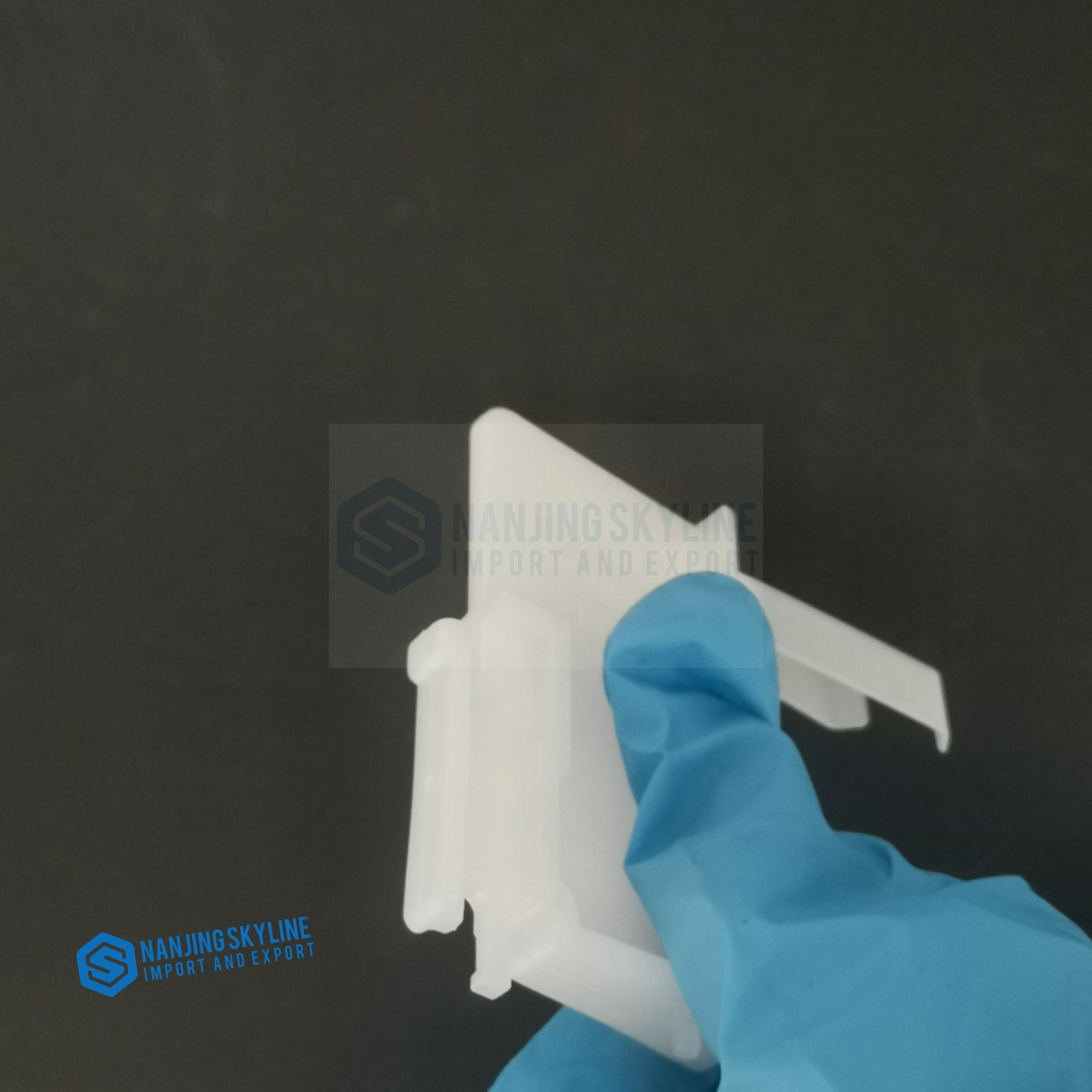 Beckman AU680 R2 30ml Adapter