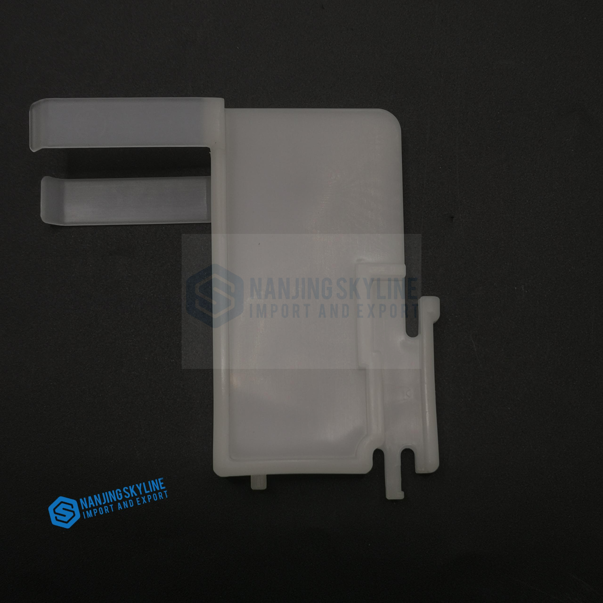 Beckman AU680 R2 30ml Adapter