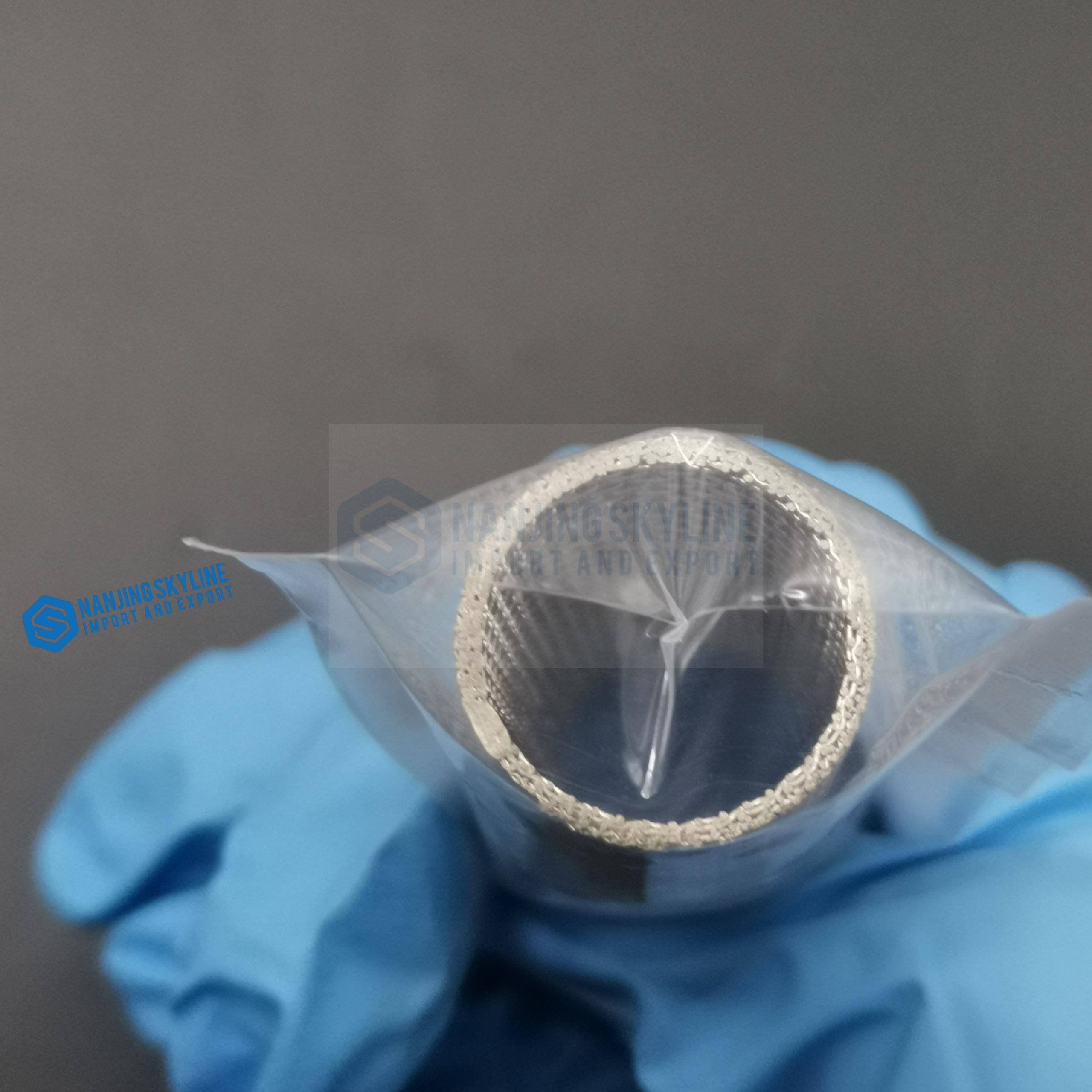 Beckman AU5800 AU680 AU480 ZM307900 Water Filter