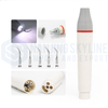 Dental Ultrasonic Scaler