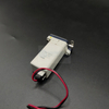 SMC valve LVM202R-6A-6-X103