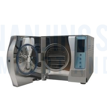 dental autoclave