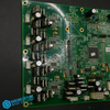 Mindray biochemistry analyzer BS200E drive board BA10-20-77756