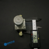 Mindray biochemistry analyzer BS400 valve PSI