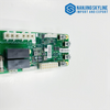 Mindray DC60 Ultrasound Control Convertion Board