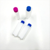 Olympus Biochemistry Analyzer Reagent Bottle 30ml
