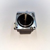 Mindray BS120/BS180/BS200/BS220/BS230/BS240/BS300/BS320/BS330 Biochemistry Analyzer Reaction Tray/Sample Tray Stepper Motor