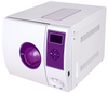 Automatic Table Top Steam Sterilizer B8C-V