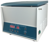 PRP Centrifuge TDL-4A